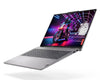 Lenovo Yoga 7 2 in 1 Ryzen 7 8840HS 16 GB RAM 1 TB SSD 16 in W11 WUXGA Touch IPS