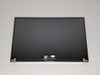 Dell XPS 15 9500 9510 9520 SILVER LCD Assembly FHD+ GMW9D B GRADE *READ*