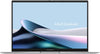 VAIO SX-R | Ultra 7 | 14 CoreUltra7155H Intel Arc 32GB 1TB 14