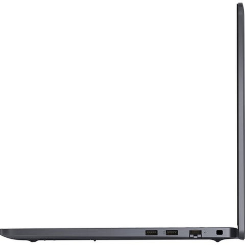 Dell Pro 16 Intel 5 120U Intel 16GB 256GB 16 FHD+ 3Cell 55Wh 65 w with usb-c WAR