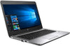 HP EliteBook 14.0 in i7-6500U 16GB RAM 512GB SSD W10 Pro 840 G3