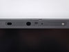 Dell OEM Latitude 7300 13.3