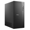 Dell Tower Plus Intel Ultra 7 265F, 64GB DDR5, 2TB PCIe SSD, GeForce RTX 4060, W