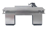 A1965 New Genuine Battery for Macbook air 13 inch A1932 2018 2019 Year USA