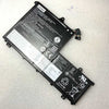 Lenovo 45Wh L19L3PF8 L19C3PF1 Genuine Battery Thinkbook 14-IML 14-IIL 15-IIL IML