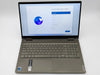 LENOVO YOGA 7 15ITL5 2-in-1 15