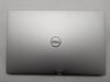 Dell Precision 5550 15.6