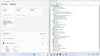 DELL LATITUDE 9520 15