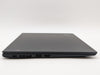Lenovo ThinkPad X1 Carbon 6th Gen 14