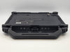 Getac V110G4 2-in-1 11
