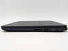 Dell WYSE 5470 FHD CELERON N4100 1.10GHz 512GB SSD 16GB W10P BIOS
