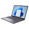 Lenovo IdeaPad Slim 3 15AHP10 8G Ryzen 7 8840HS 16 GB RAM 512 GB SSD 15.3 in IPS