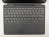 Microsoft Surface Pro 10 5G 13