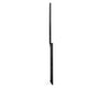 Lenovo ThinkPad L14 Gen 3 12th Intel i7-1255U 8GB 256GB SSD FHD 60hz, 14