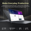 Dell Inspiron 15.6 7730U AMD Radeon 64GB 15.6