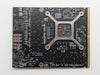 Dell NYM27 Precision 7720 NVIDIA Quadro P3000 6GB Graphics Card 0NYM27