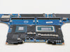 N92RM XPS 15 9530 LAPTOP MOTHERBOARD INTEL I7-13700H RTX 4050 *READ*