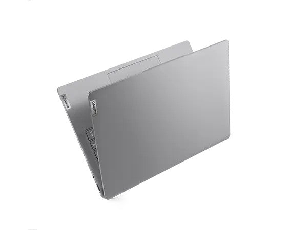 Lenovo Slim 7i 14” Intel Ultra 7 155H 32GB 1TB SSD HD 60hz, 14