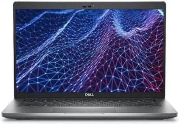 Dell Latitude 5430 14 in 16GB RAM 512GB SSD Core i5-1235U WIN11P Grey W11 Pro