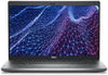 Dell Latitude 5430 14 in 16GB RAM 512GB SSD Core i5-1235U WIN11P Grey W11 Pro