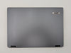 ACER TravelMate Spin P414RN-51 14 FHD Touch I5-1135G7 256GB SSD 8GB W11P Backlit