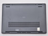 Dell Latitude 9440 2-in-1 14