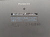 Dell Precision 3540 15