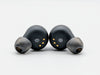 Harman Kardon Fly TWS True Wireless In-Ear Headphones - Black *READ*