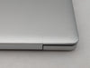 DELL Inspiron 5575 15