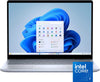 HP 250 G9 15.6 N4500 16GB 15.6