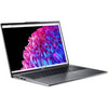 Acer 16 in Swift Go 16 Multi-Touch Core Ultra 9 185H 16GB RAM 1TB SSD W11