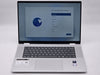 HP Envy x360 16 2-in-1 Core Ultra 7 155U 16GB 1TB SSD Touch Grade D