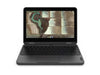 Lenovo 500e Chromebook Gen 3 Intel Celeron 4GB 32GB 11.6 