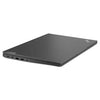 Lenovo ThinkPad E16 Gen2 AMD Ryzen 5 7535U 16GB RAM 256GB SSD 16 in W11 Pro