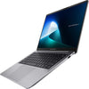 ASUS ExpertBook P5 8-Core: 1.6 to 4.5 GHz Intel Arc 130 16GB 512GB 14 2560 x 160