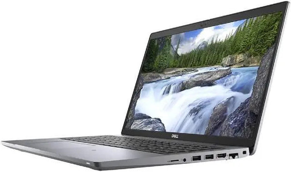 DELL LATITUDE 5520 15.5 in FHD I7-1185G7 32GB RAM 512GB SSD Touch W10 Pro