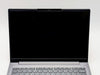 Lenovo ThinkBook 14 G7 ARP 14