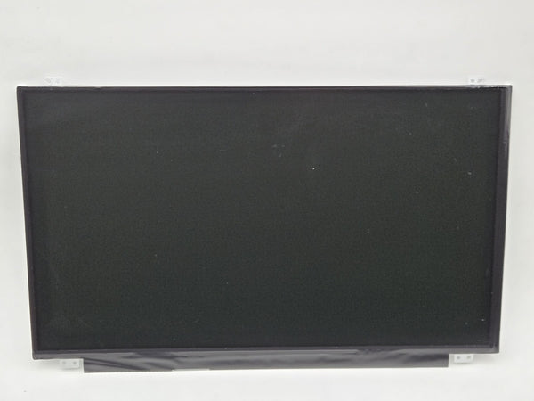 Dell OEM Latitude 5590 Inspiron 15 3567 15.6