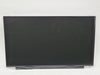 Dell OEM Latitude 5590 Inspiron 15 3567 15.6
