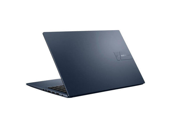 ASUS ASF1502ZA-WS51-R Intel i5 8GB 15.6 