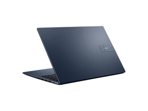 ASUS ASF1502ZA-WS51-R Intel i5 8GB 15.6 