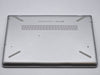 HP Pavilion 15-cc123cl 15