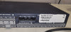 Symetrix SymNet RADIUS AEC Digital Signal Processor DSP Audio Conferencing Unit