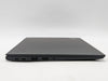 LENOVO ThinkPad X1 Carbon 5th Gen 14