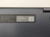ASUS Vivobook Flip 12 TP202 12
