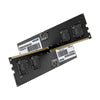 NEW Patriot 32GB 4800mhz DDR5 RAM FREE SHIPPING