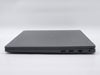 Dell Pro 16 PC16250 16 FHD+ Touch Core 7 150U 16GB RAM 512GB SSD Win11 Laptop