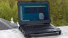 DELL Latitude 7424 Rugged Extreme i5-8350U 1.70Gz 512GB SSD 16GB RAM 14 in FHD