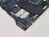 Dell Inspiron 15.6