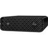HP G9 Mini Intel i7-14700 14th Gen A1000 8 GB RTX 32GB 1TB 280 w with barrel/pro